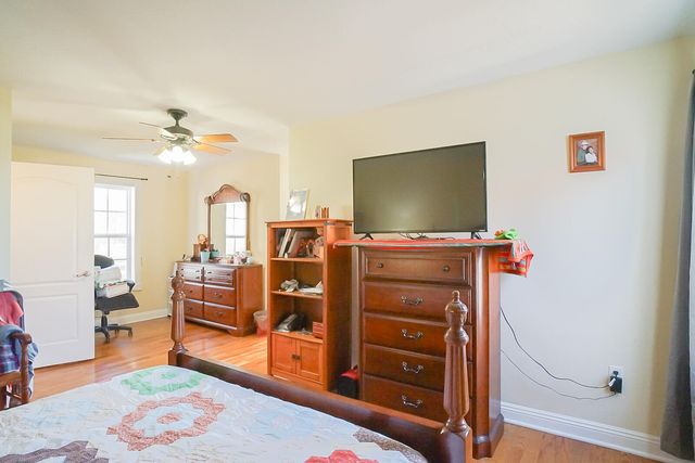 3268 E Hwy 635, Science Hill, KY 42553