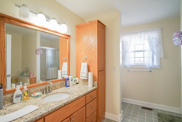 3268 E Hwy 635, Science Hill, KY 42553