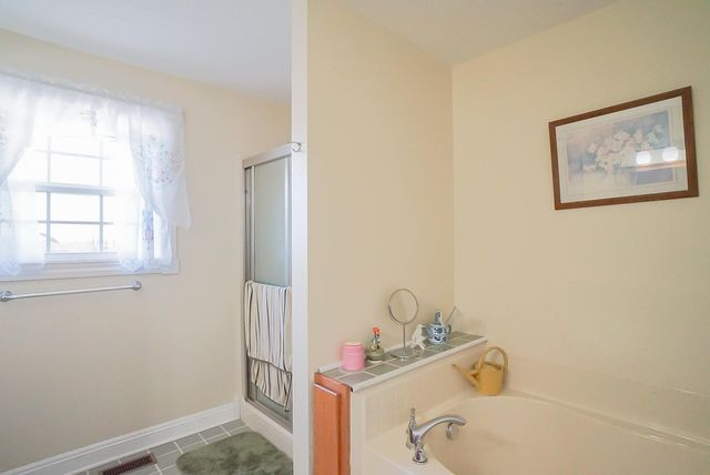 3268 E Hwy 635, Science Hill, KY 42553