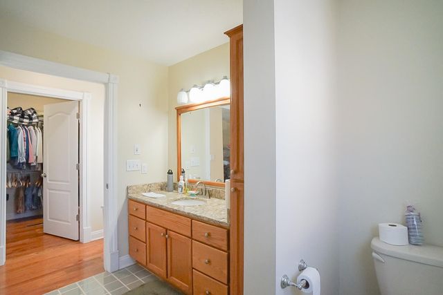 3268 E Hwy 635, Science Hill, KY 42553