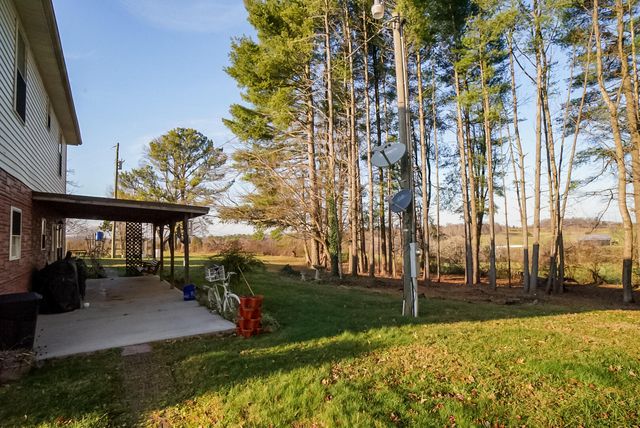 3268 E Hwy 635, Science Hill, KY 42553