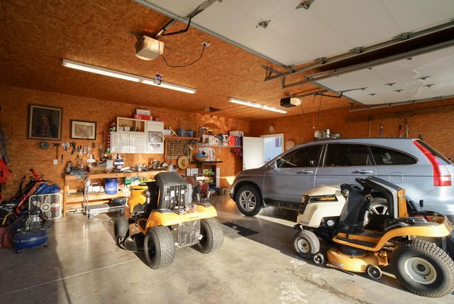 3268 E Hwy 635, Science Hill, KY 42553