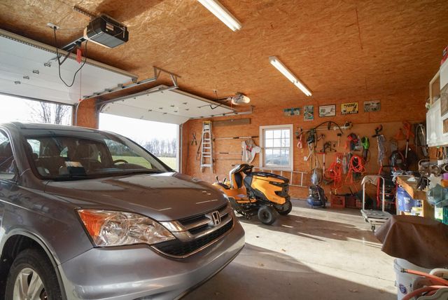 3268 E Hwy 635, Science Hill, KY 42553