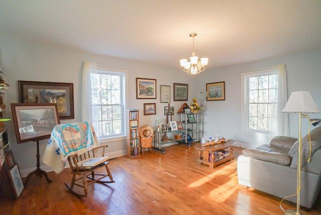 3268 E Hwy 635, Science Hill, KY 42553