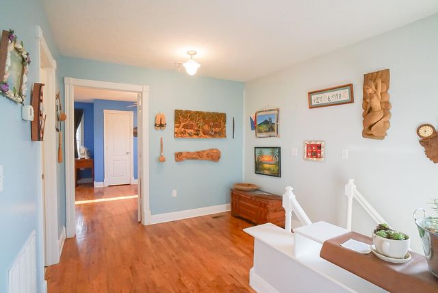 3268 E Hwy 635, Science Hill, KY 42553