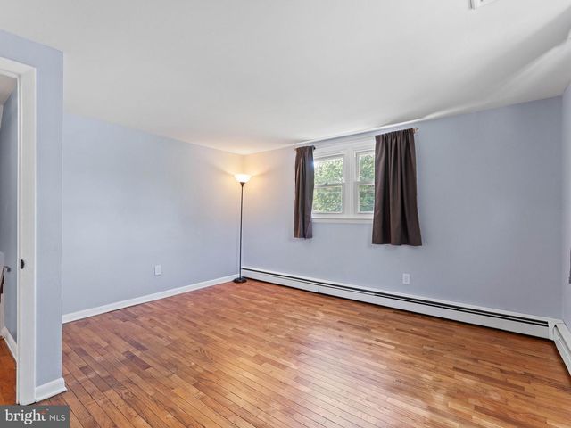 1333 SHERWOOD DR, West Chester, PA 19380