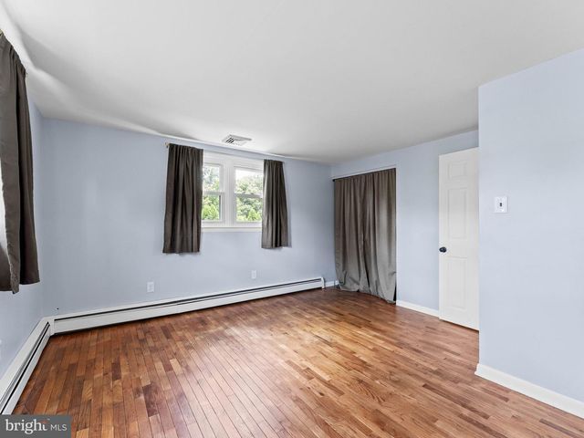 1333 SHERWOOD DR, West Chester, PA 19380