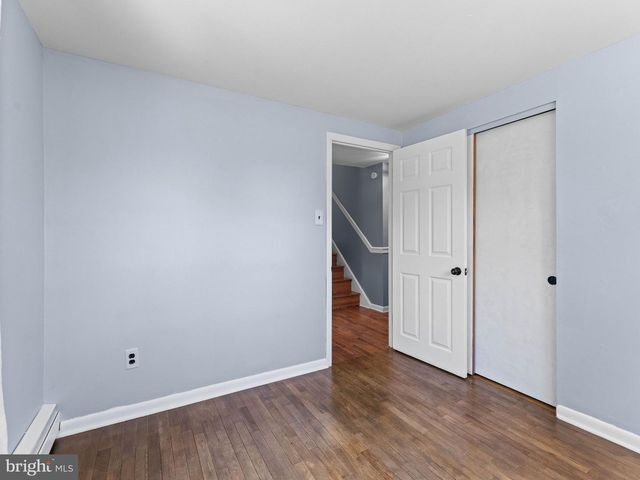 1333 SHERWOOD DR, West Chester, PA 19380