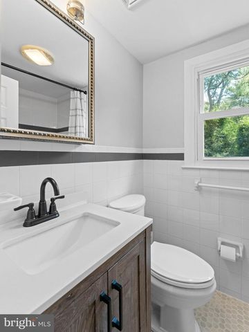 1333 SHERWOOD DR, West Chester, PA 19380