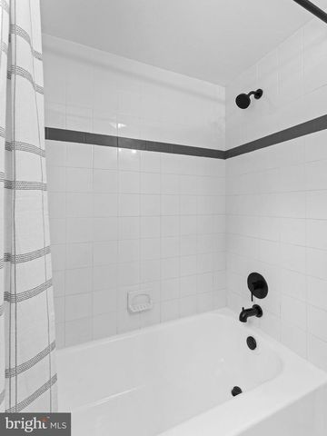 1333 SHERWOOD DR, West Chester, PA 19380