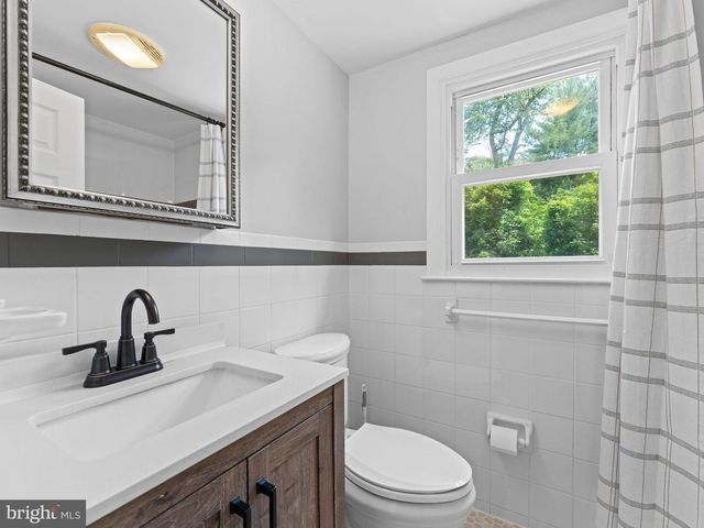1333 SHERWOOD DR, West Chester, PA 19380