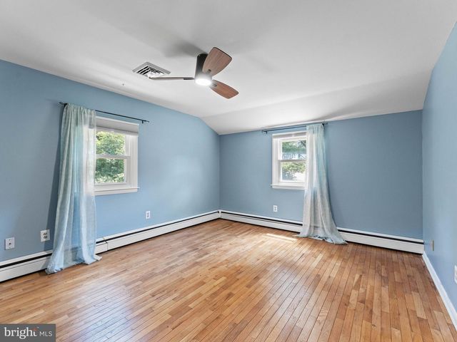 1333 SHERWOOD DR, West Chester, PA 19380