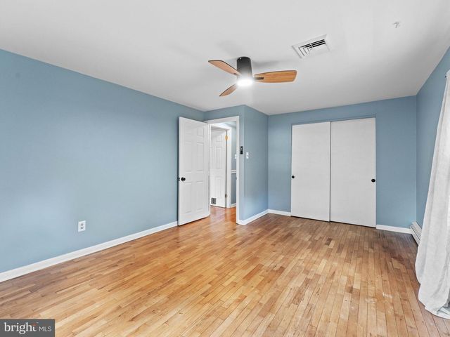 1333 SHERWOOD DR, West Chester, PA 19380
