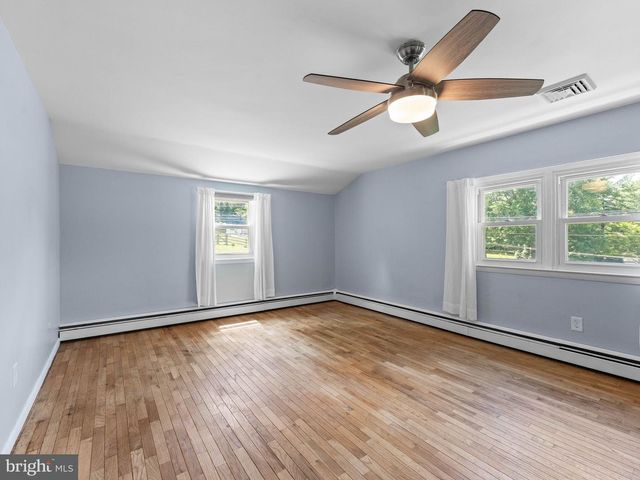 1333 SHERWOOD DR, West Chester, PA 19380