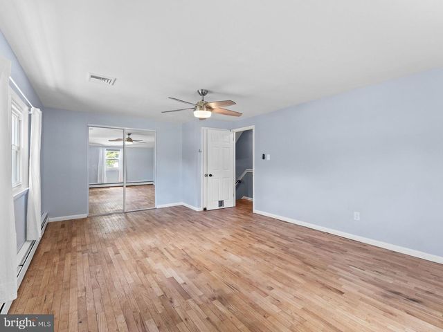 1333 SHERWOOD DR, West Chester, PA 19380