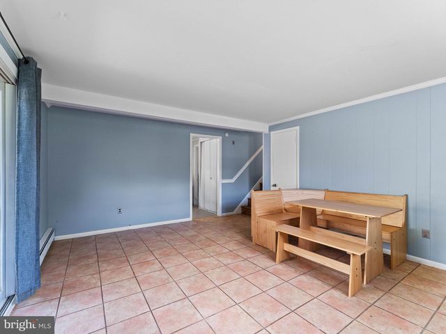 1333 SHERWOOD DR, West Chester, PA 19380