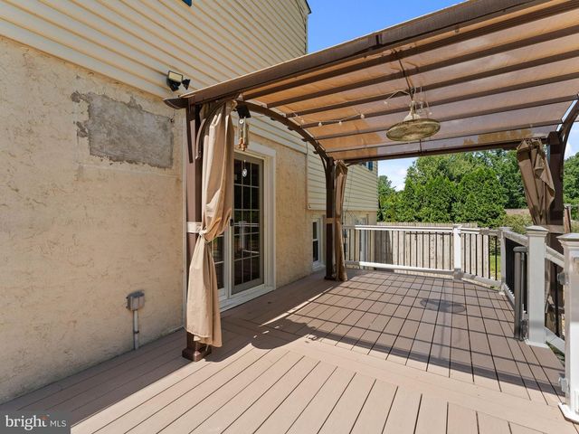 1333 SHERWOOD DR, West Chester, PA 19380