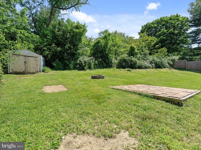 1333 SHERWOOD DR, West Chester, PA 19380
