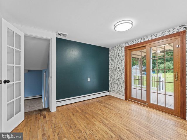 1333 SHERWOOD DR, West Chester, PA 19380