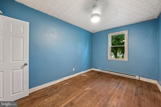 4140 6TH ST, Baltimore, MD 21225