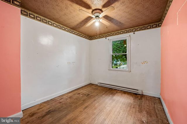 4140 6TH ST, Baltimore, MD 21225