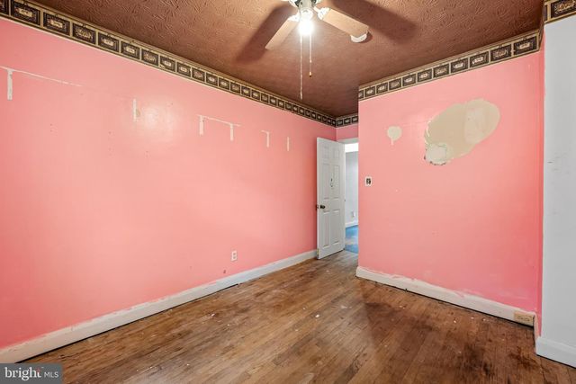 4140 6TH ST, Baltimore, MD 21225