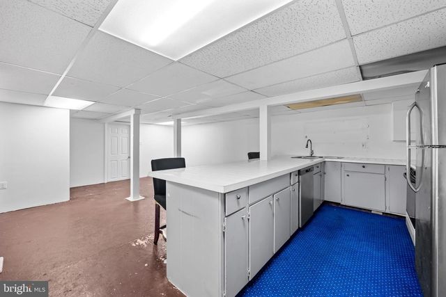 4140 6TH ST, Baltimore, MD 21225