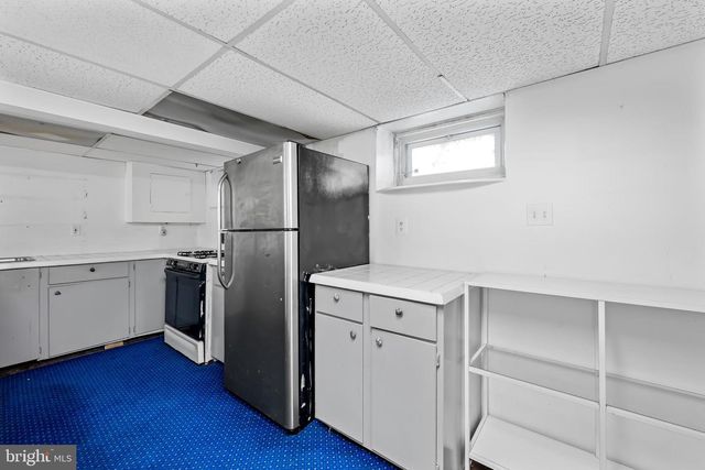 4140 6TH ST, Baltimore, MD 21225