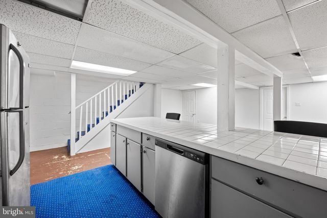 4140 6TH ST, Baltimore, MD 21225