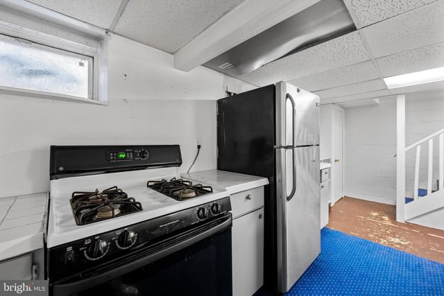 4140 6TH ST, Baltimore, MD 21225
