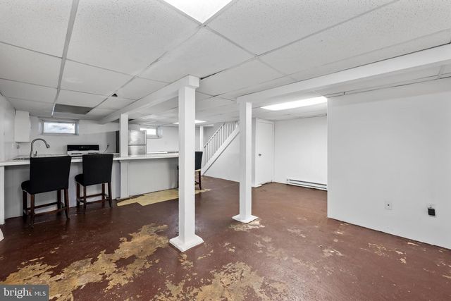 4140 6TH ST, Baltimore, MD 21225