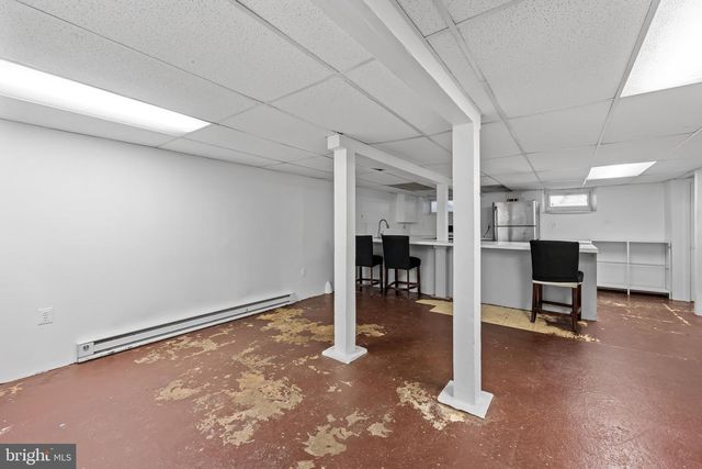 4140 6TH ST, Baltimore, MD 21225