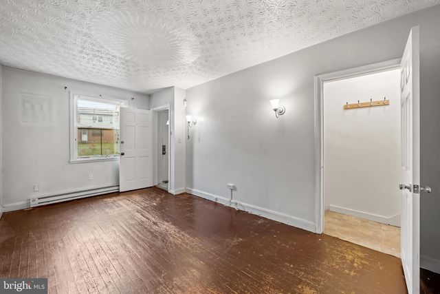 4140 6TH ST, Baltimore, MD 21225