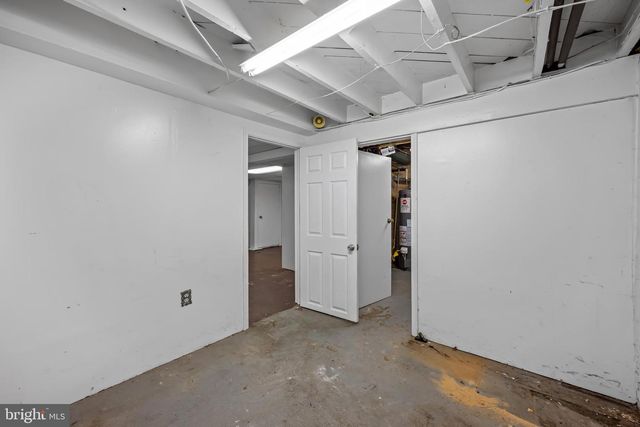 4140 6TH ST, Baltimore, MD 21225