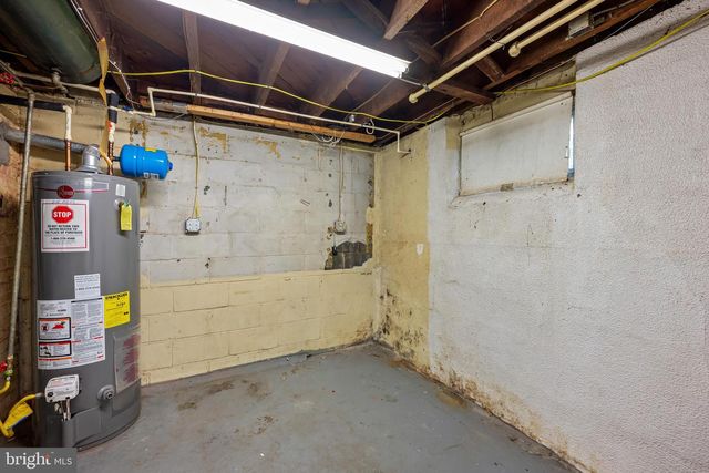 4140 6TH ST, Baltimore, MD 21225