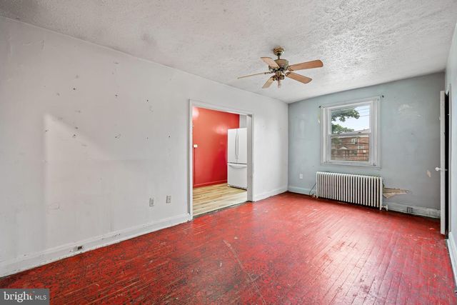 4140 6TH ST, Baltimore, MD 21225