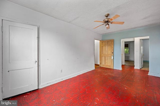 4140 6TH ST, Baltimore, MD 21225