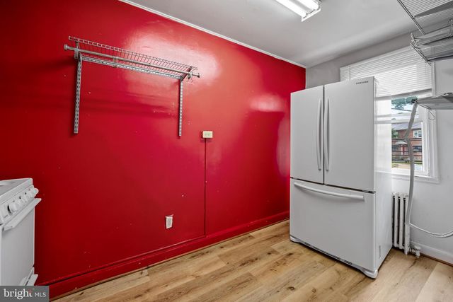 4140 6TH ST, Baltimore, MD 21225