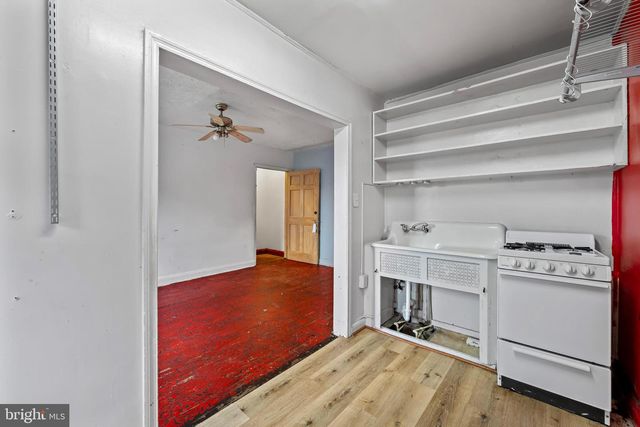 4140 6TH ST, Baltimore, MD 21225