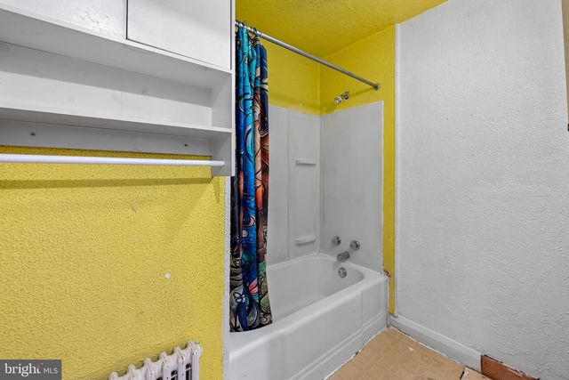 4140 6TH ST, Baltimore, MD 21225