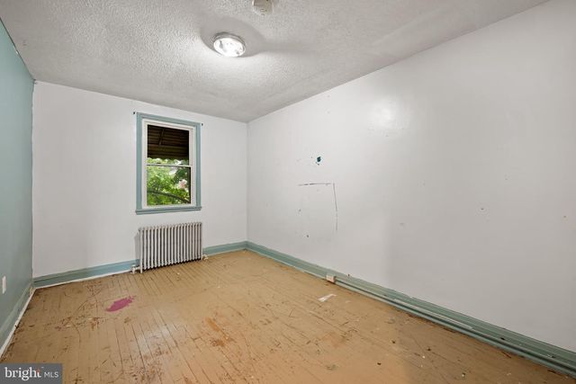 4140 6TH ST, Baltimore, MD 21225