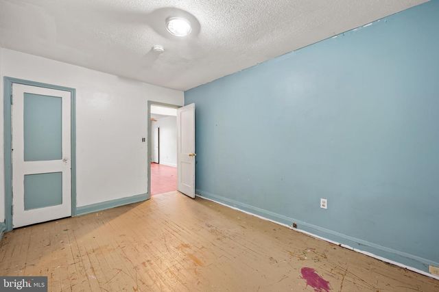 4140 6TH ST, Baltimore, MD 21225