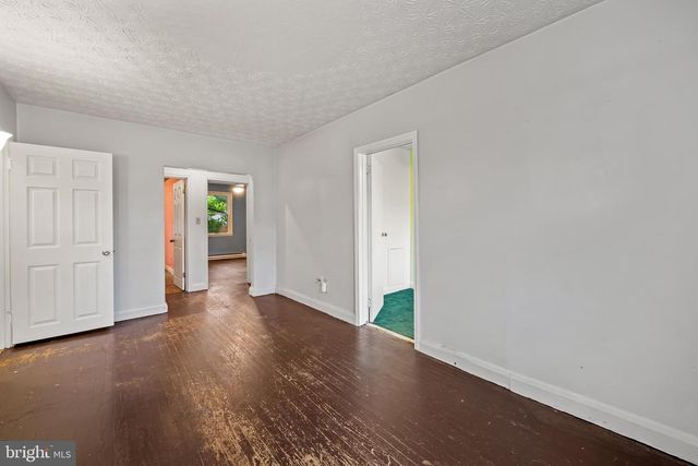 4140 6TH ST, Baltimore, MD 21225