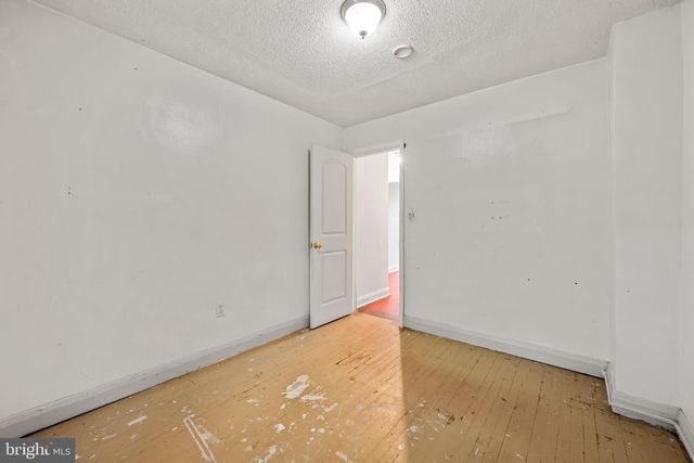 4140 6TH ST, Baltimore, MD 21225