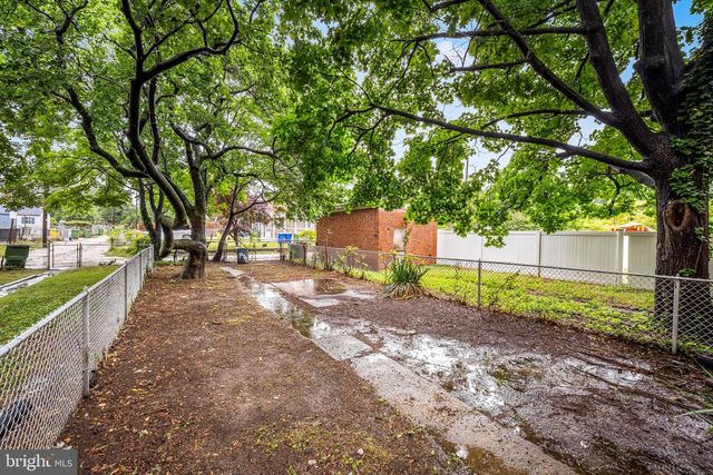 4140 6TH ST, Baltimore, MD 21225