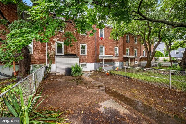 4140 6TH ST, Baltimore, MD 21225
