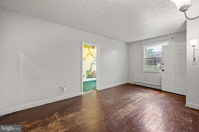 4140 6TH ST, Baltimore, MD 21225