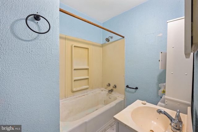 4140 6TH ST, Baltimore, MD 21225