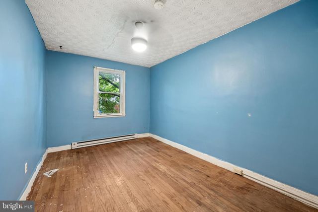 4140 6TH ST, Baltimore, MD 21225