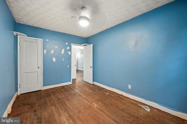 4140 6TH ST, Baltimore, MD 21225